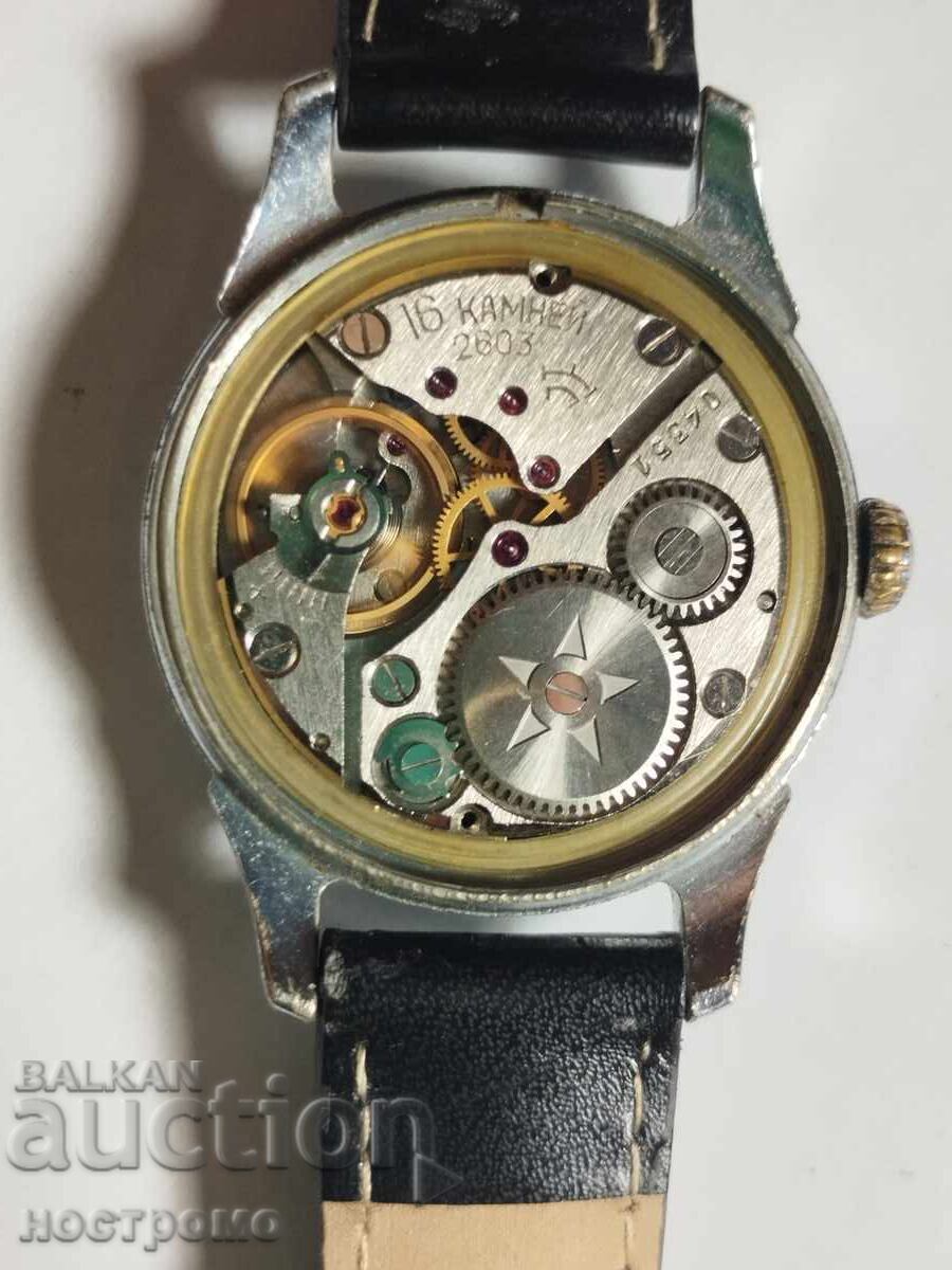 Magnific Apartament Funcțional - A 7031 - 5