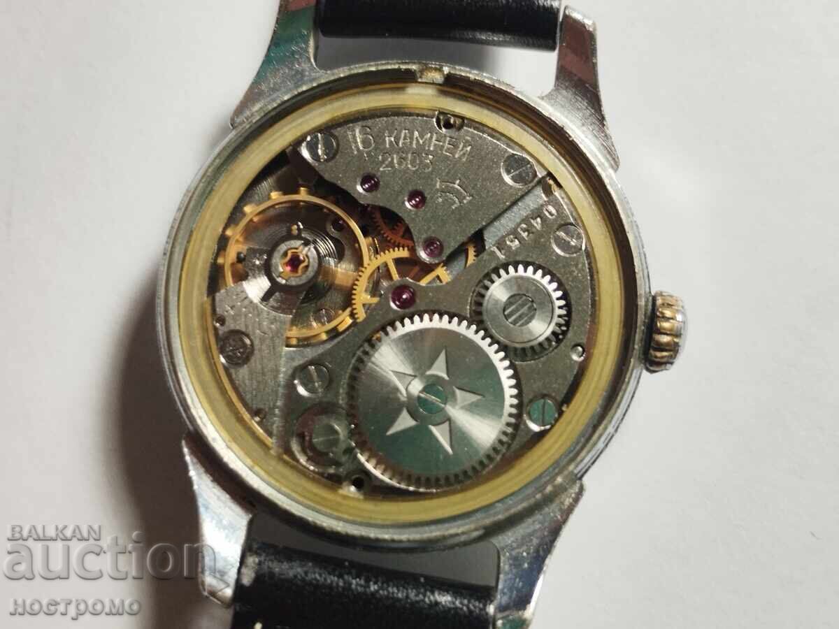 Magnific Apartament Funcțional - A 7031 - 6