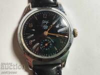 Magnific Apartament Funcțional - A 7031