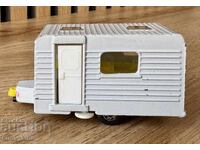 Matchbox Bulgaria Matchbox Bulgaria