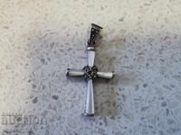 Pandantiv ARGINT-925