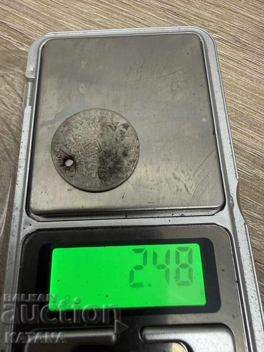 Δημοπρασία 7 κρουαζιέρες