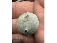 7 κρουαζιέρες