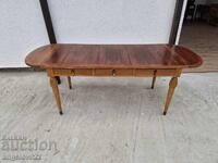 Vintidzh raztegatelna kholna masa masiv!!!