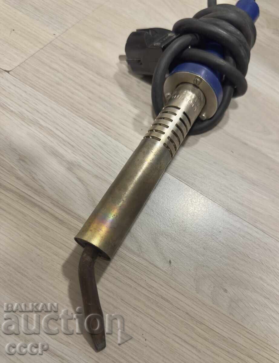 Lot Obiecte Vechi - 6