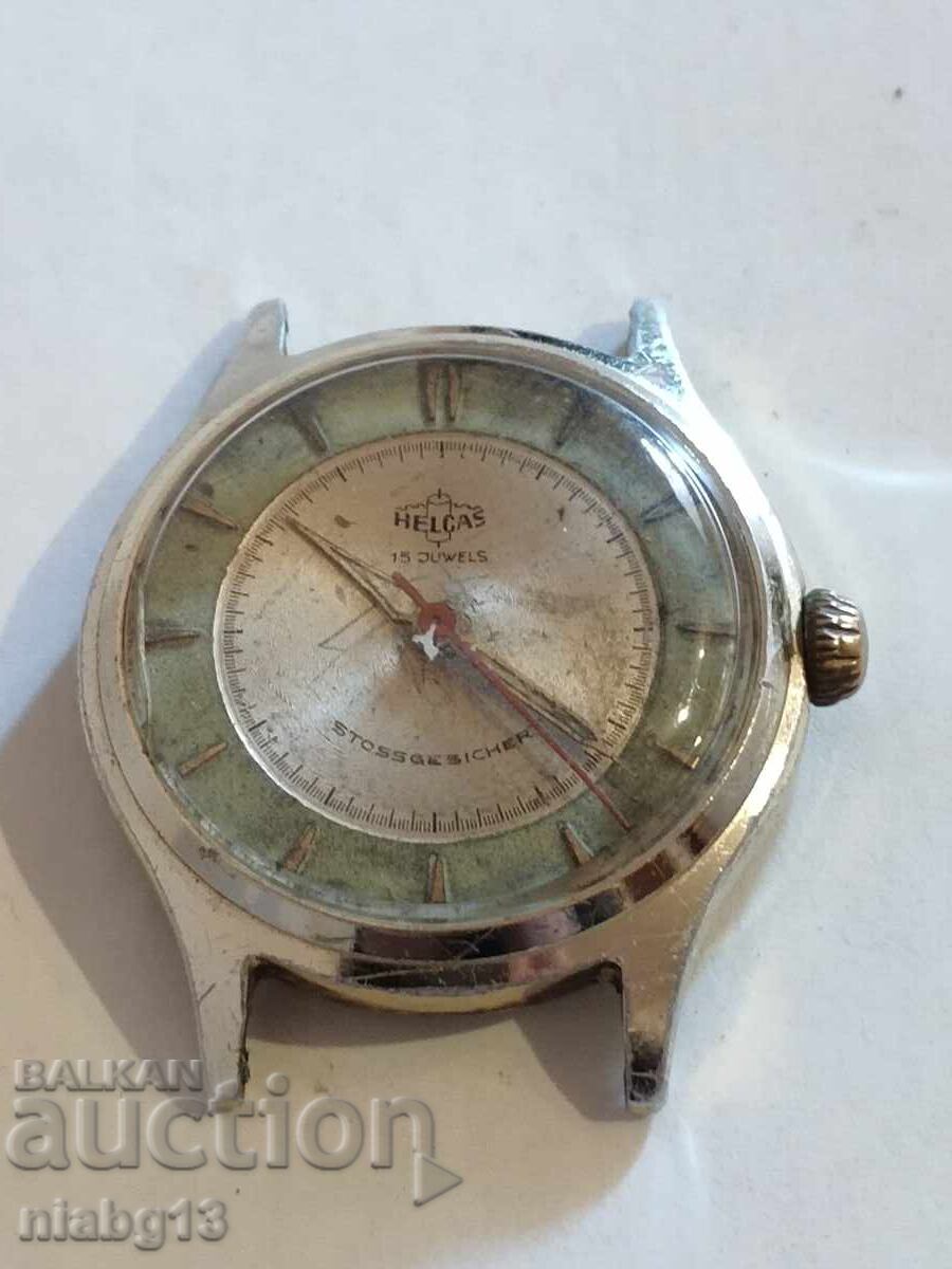 Helcas cu preț € 1.51 | 2.95 BGN