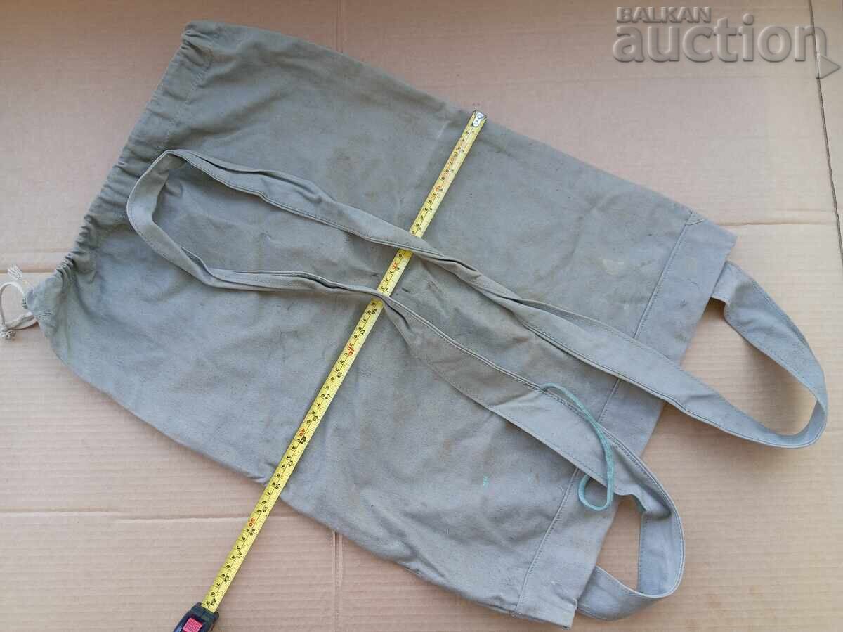 Licitație Veche locuință tip Al Doilea Război Mondial WW2 WWII