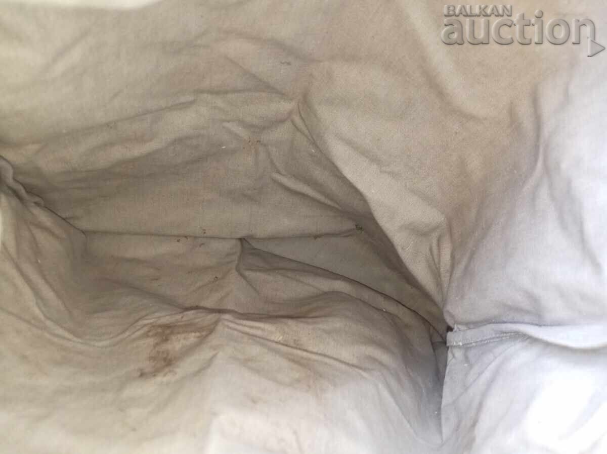 Livrarea Veche locuință tip Al Doilea Război Mondial WW2 WWII