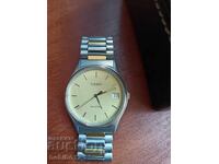 Ρολόι Tissot SEASTAR