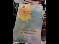 Dincolo de ușa morții