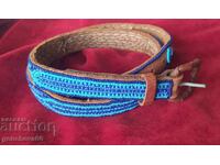 ЕТНО МЪНИСТЕН КОЛАН