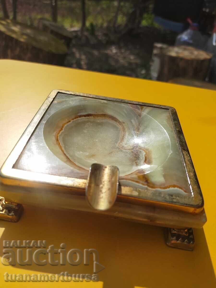 Παράδοση Τασάκι