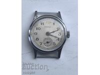 Победа с червено 12