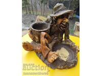 Ένα ειδώλιο