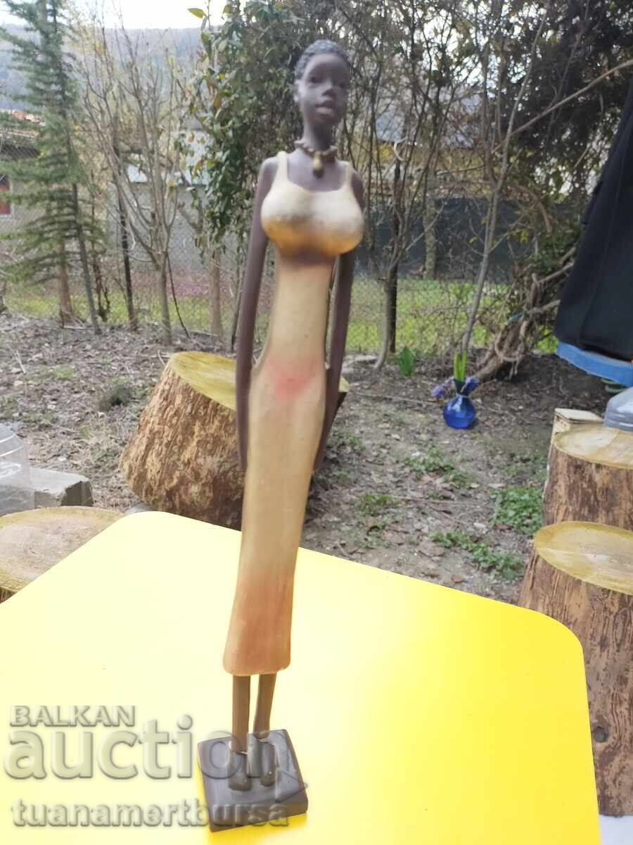 O figurină cu preț € 10.00 | 19.56 BGN