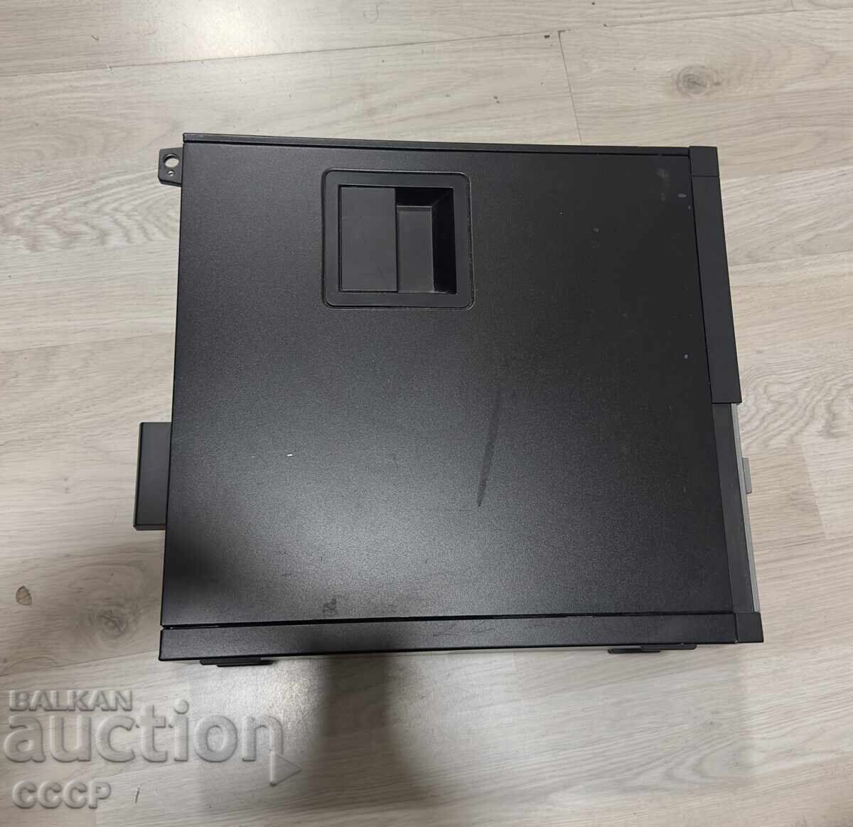 Licitație Compact Calculator Dell