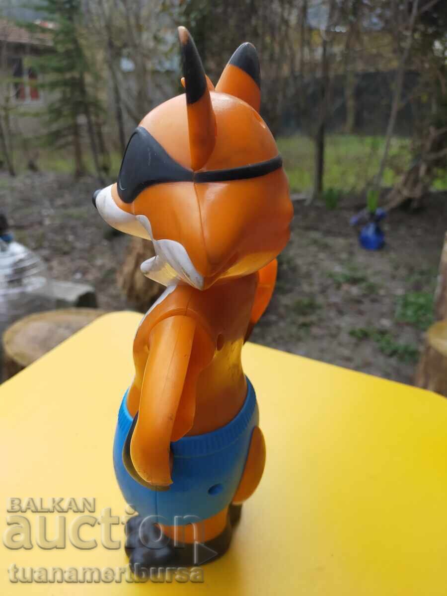 Доставка на Фигура