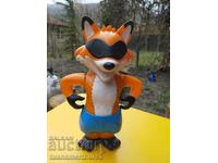 Figura