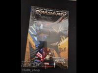 ΚΑΙΝΟΥΡΓΙΟ! Miles Morales: Spider-Man Ultimate