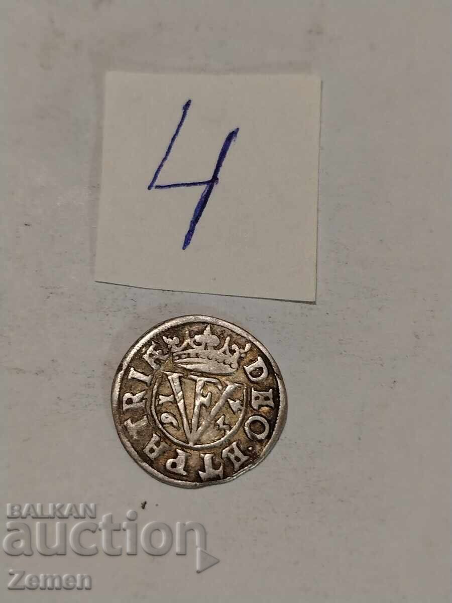 2 kopecks with price € 30.00 | 58.67 BGN 2 kopecks with price € 30.00 | 58.67 BGN