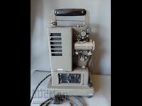 16mm προβολέας ταινίας SIEMENS