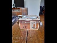 Σταρ μίξερ Braun