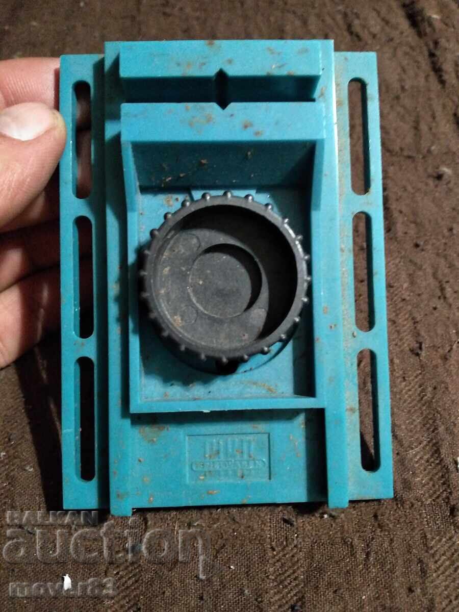 Livrarea Jucărie veche de colecție "PIKO Hobby SM3" Livrarea Jucărie veche de colecție "PIKO Hobby SM3"