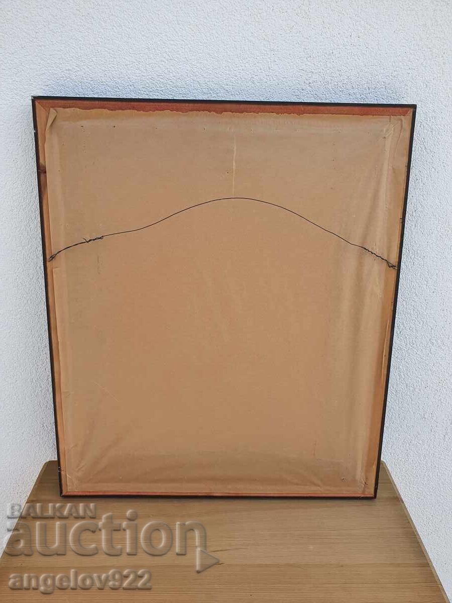 Frumoasa tapiserie!!! - 5 Frumoasa tapiserie!!! - 5