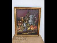 Красив гоблен!!!