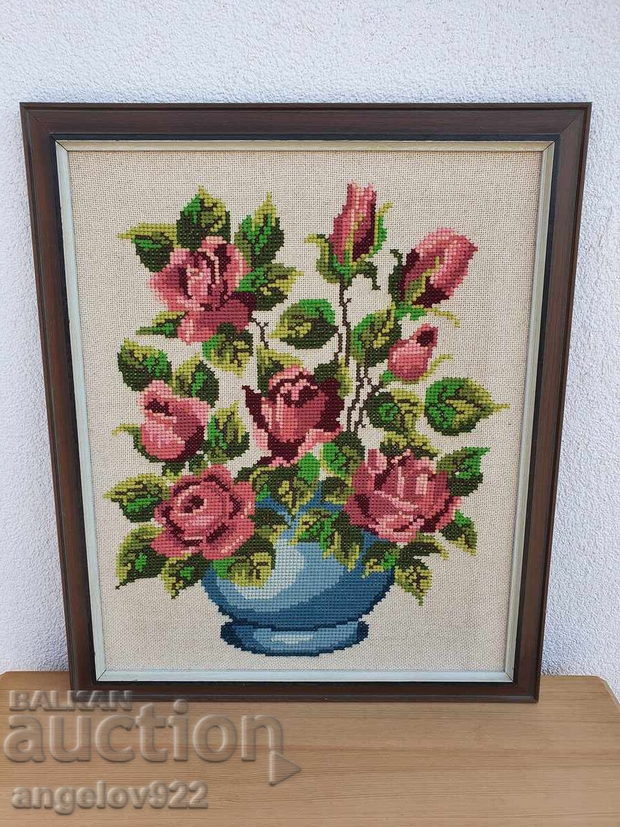 Auction Beautiful tapestry!!! Auction Beautiful tapestry!!!