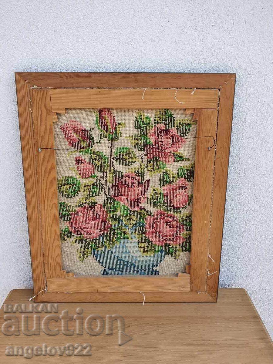 Beautiful tapestry!!! - 5 Beautiful tapestry!!! - 5