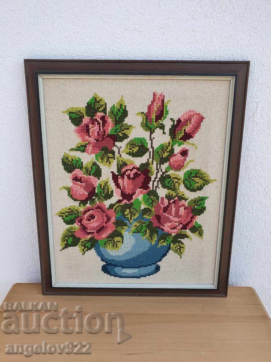 Beautiful tapestry!!! Beautiful tapestry!!!