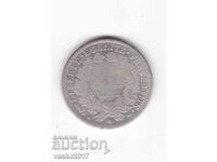 2 Franci - Franța 1872