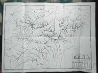 1956 g. RILA Stara karta