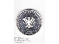 20 Евро - Германия 2018