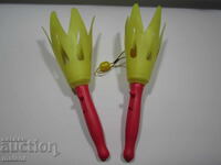 СТАРА ДЕТСКА ИГРАЧКА