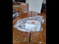 Старо захранване