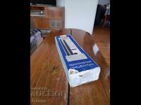 Aparat vechi pentru tensiune arterială Tonometer