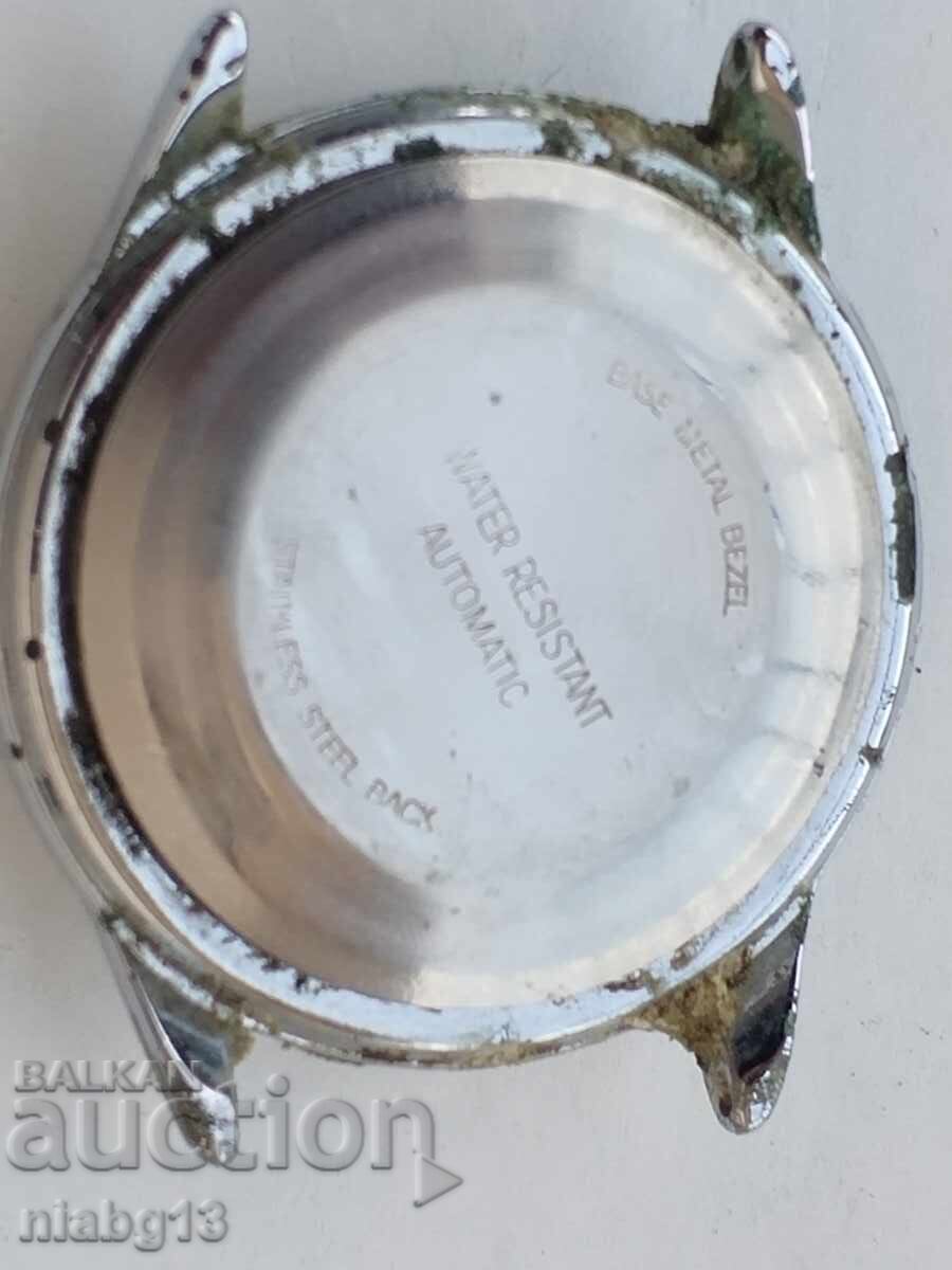 Auction Timex Auction Timex