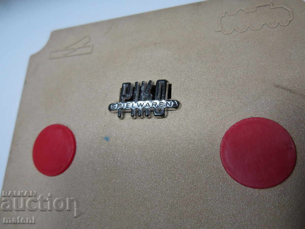 ЗАХРАНВАНЕ ЗА ВЛАК PIKO с цена € 15.00 | 29.34 лв. ЗАХРАНВАНЕ ЗА ВЛАК PIKO с цена € 15.00 | 29.34 лв.