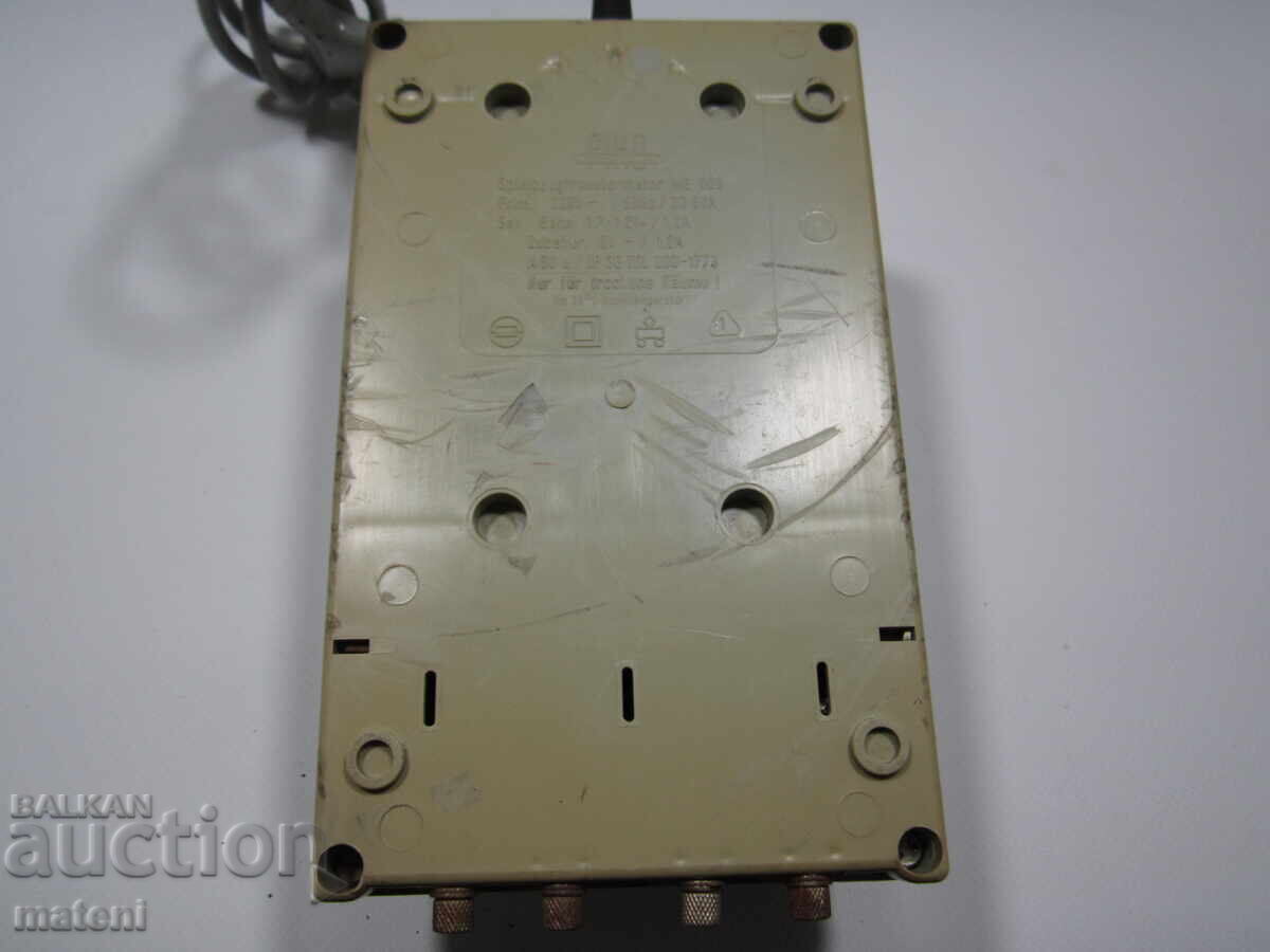 Доставка на ЗАХРАНВАНЕ ЗА ВЛАК PIKO Доставка на ЗАХРАНВАНЕ ЗА ВЛАК PIKO