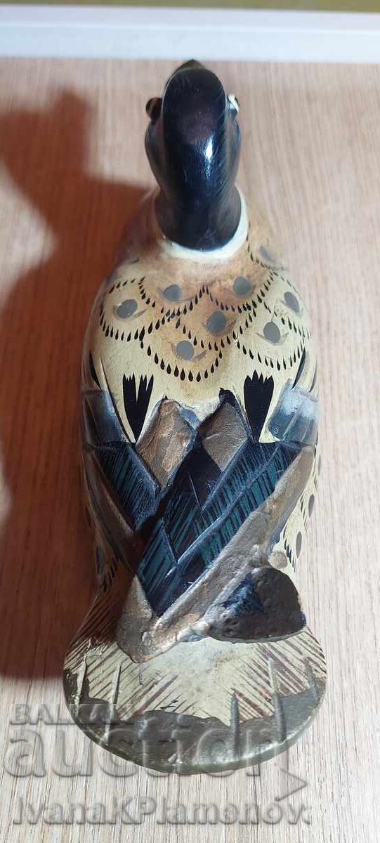 Livrarea Sculptură în lemn pentru cunoscători Livrarea Sculptură în lemn pentru cunoscători