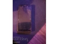Alcatel Ctar