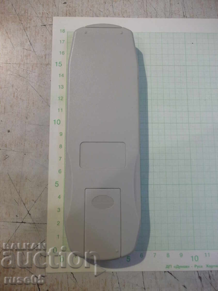 Auction  Remote work - 70