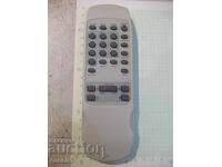 Απομακρυσμένη εργασία - 70