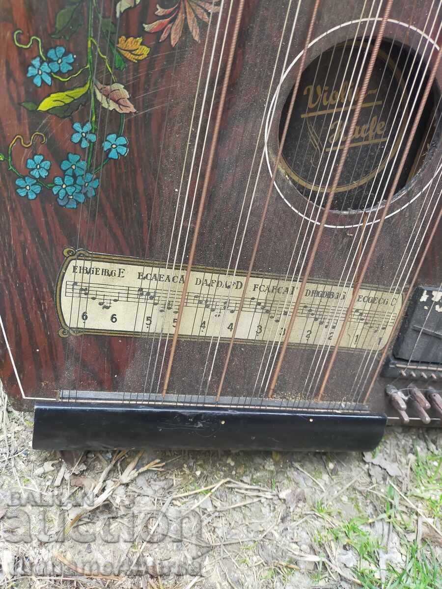 Δημοπρασία Μουσική