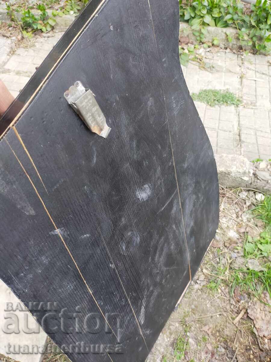 Παράδοση Μουσική