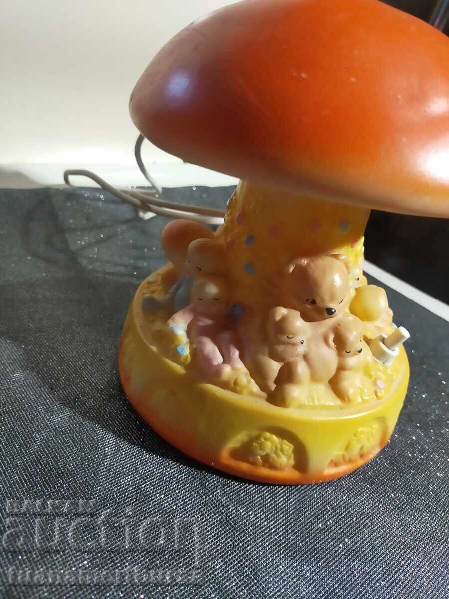 Λάμπα με τιμή € 15.00 | 29.34 BGN