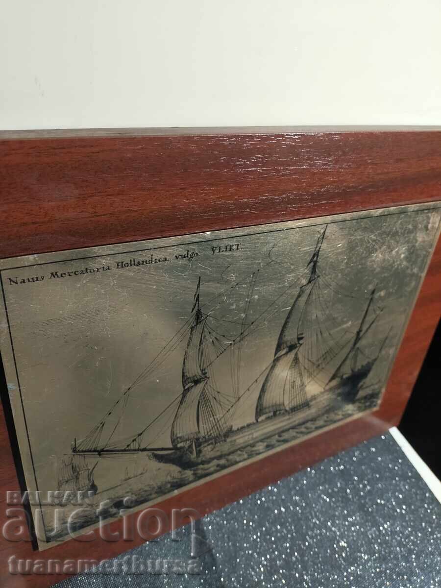 Μια εικόνα - 5