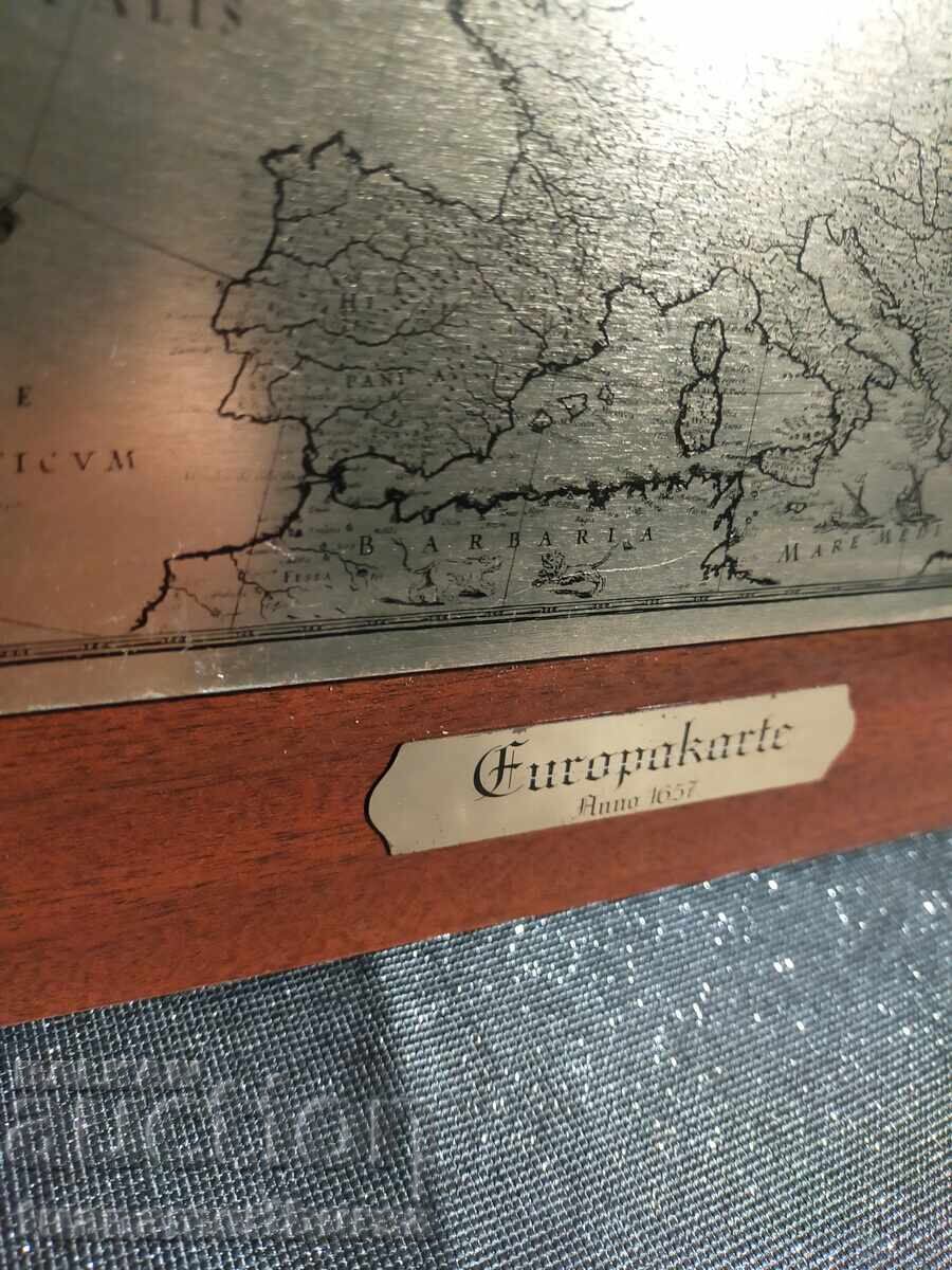 Μια εικόνα με τιμή € 20.00 | 39.12 BGN